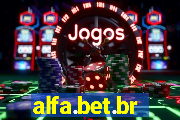 alfa.bet.br