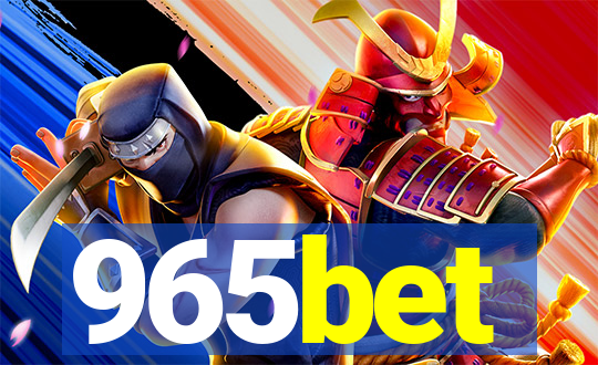 965bet