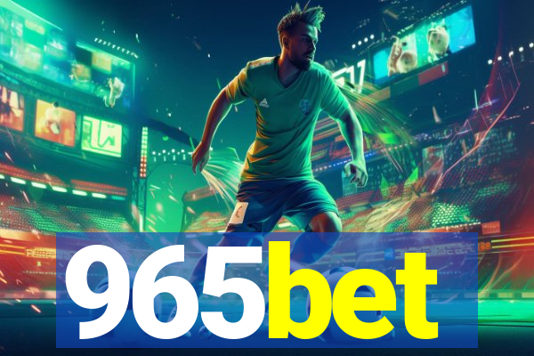 965bet