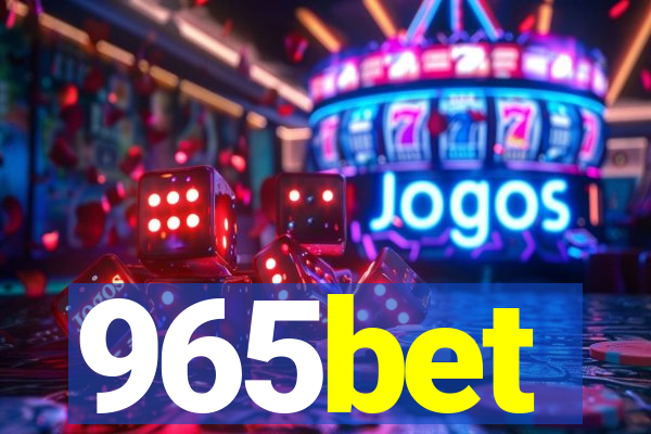 965bet