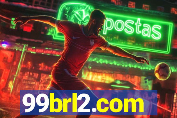 99brl2.com
