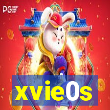 xvie0s