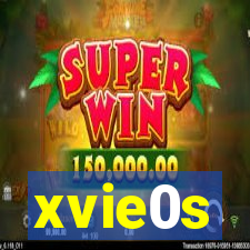 xvie0s