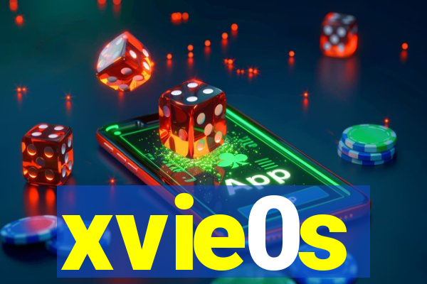 xvie0s