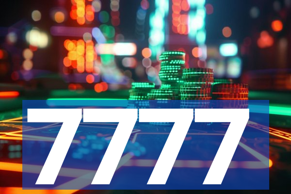 7777