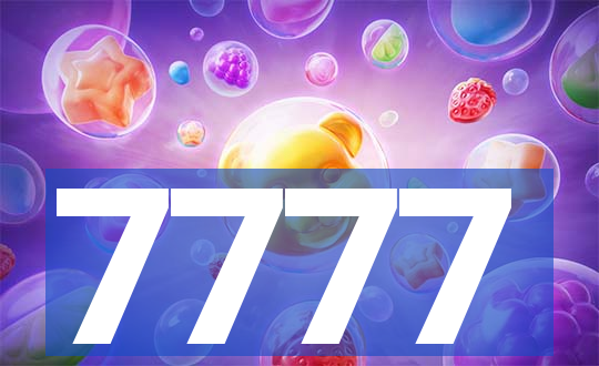 7777
