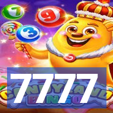 7777