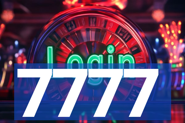 7777