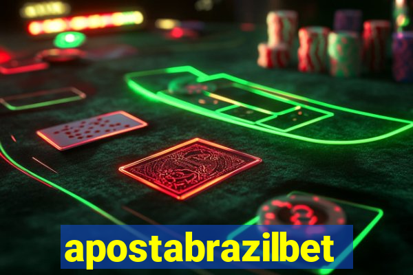 apostabrazilbet