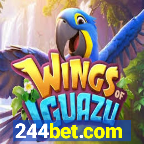 244bet.com