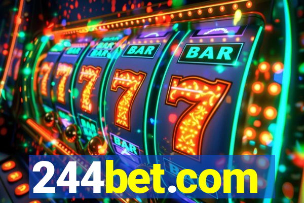 244bet.com