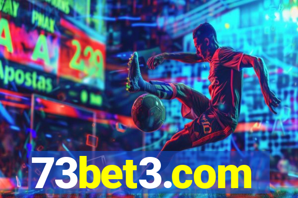 73bet3.com