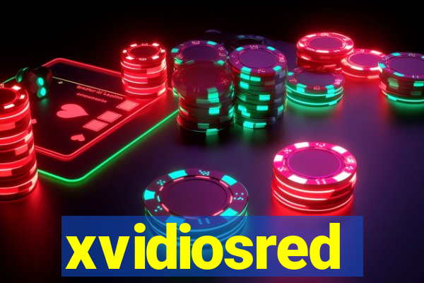 xvidiosred