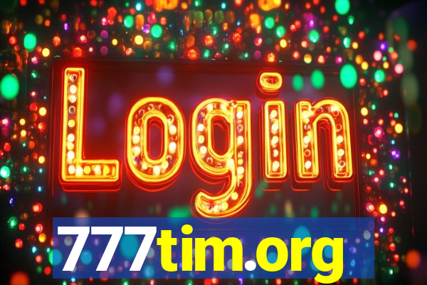 777tim.org
