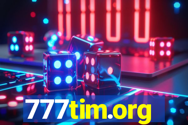 777tim.org