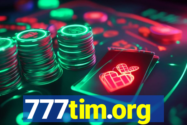777tim.org