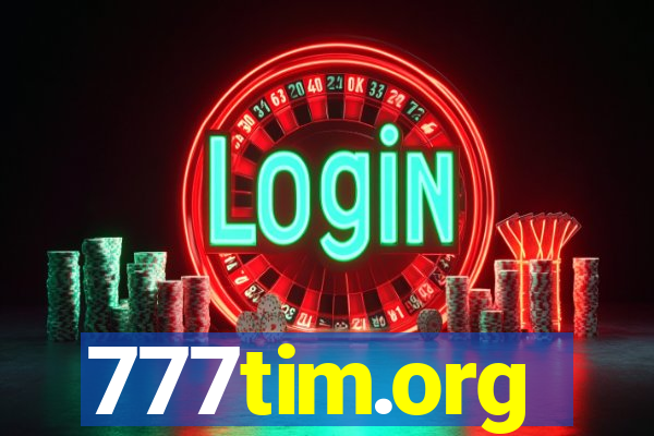 777tim.org