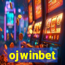 ojwinbet