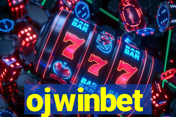 ojwinbet