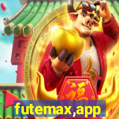 futemax,app