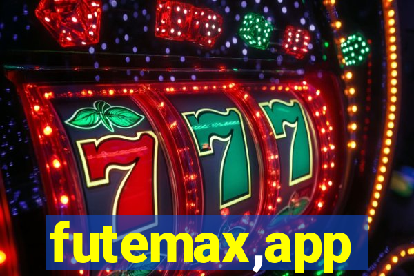 futemax,app
