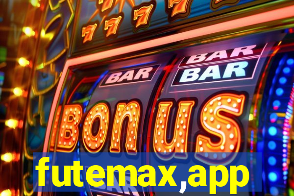 futemax,app