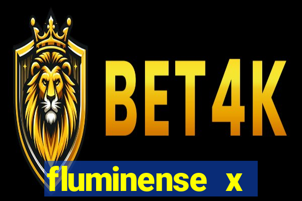 fluminense x juventude palpite