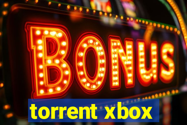 torrent xbox