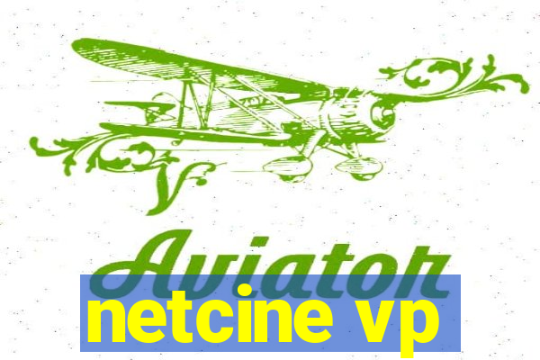 netcine vp