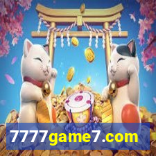 7777game7.com