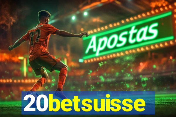 20betsuisse
