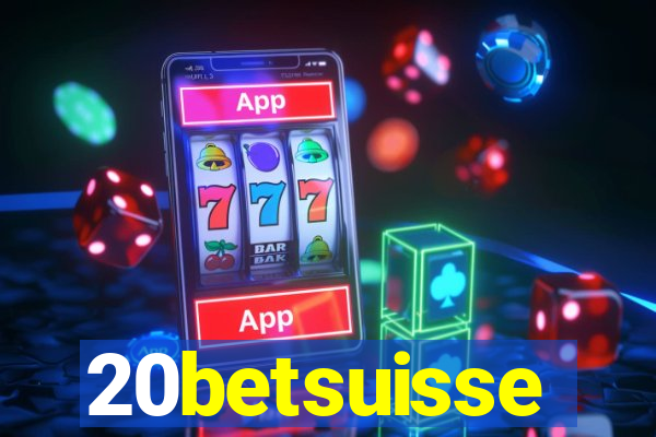 20betsuisse