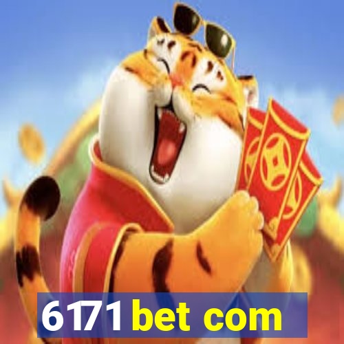 6171 bet com