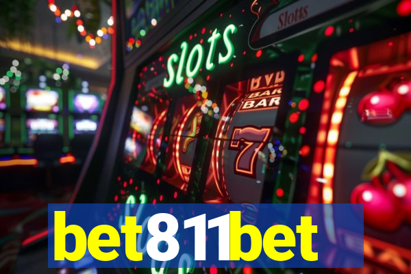 bet811bet