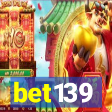 bet139