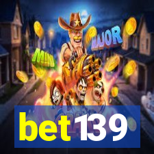 bet139