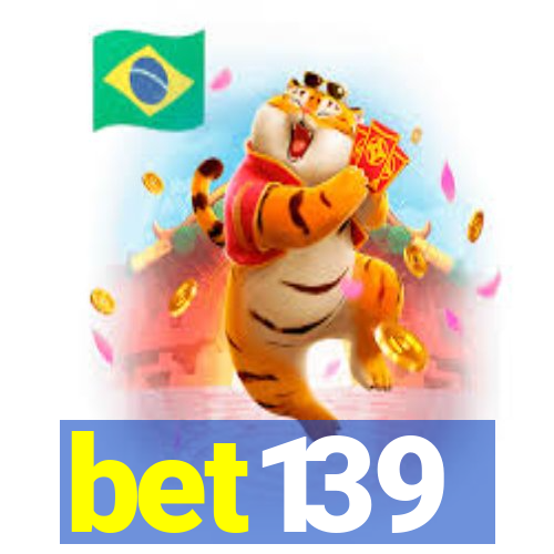 bet139