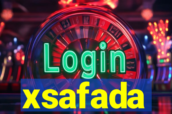 xsafada