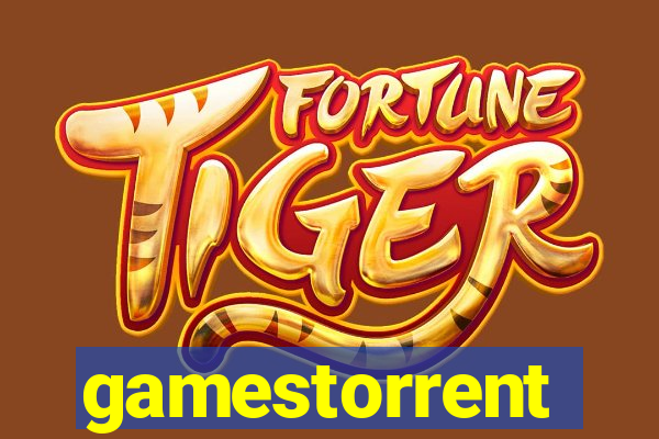 gamestorrent