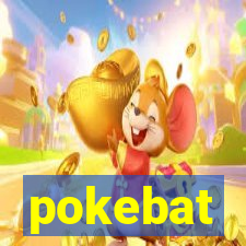 pokebat