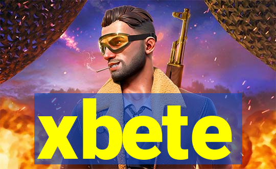 xbete