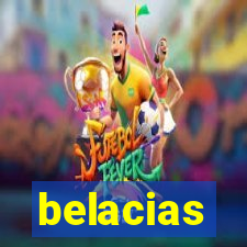belacias