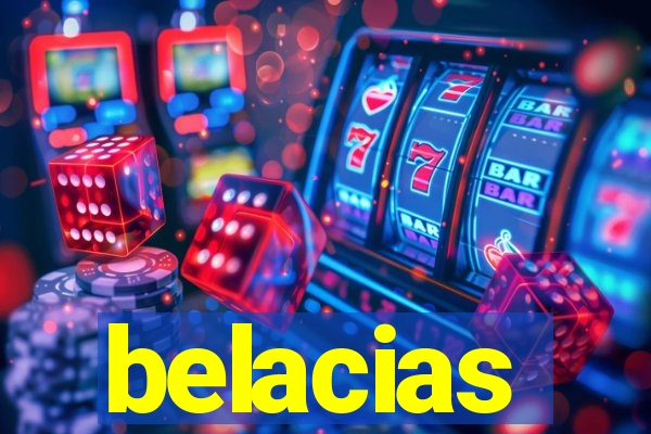 belacias