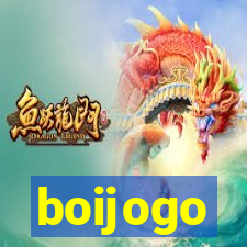 boijogo