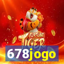 678jogo