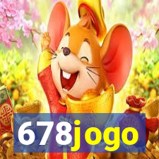 678jogo