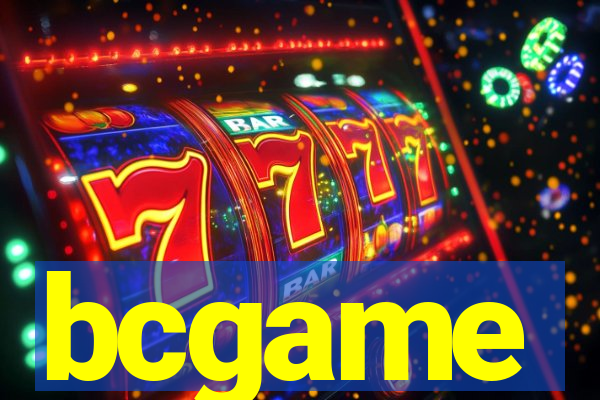 bcgame