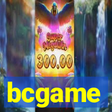 bcgame