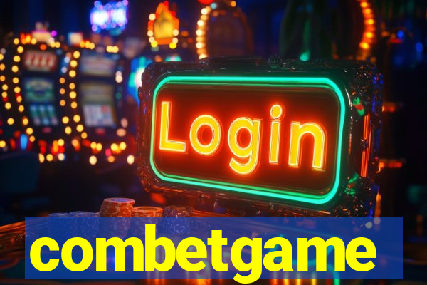 combetgame