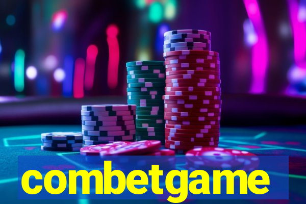 combetgame